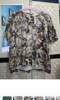(Kategori: ) berada di . Dikirim oleh keenanputra16 (ID iklan 1446306485, Gambar 1). Deskripsi: .