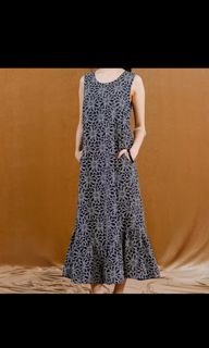 (Kategori: ) berada di . Dikirim oleh prelovebyteta (ID iklan 1446333054, Gambar 1). Deskripsi: .