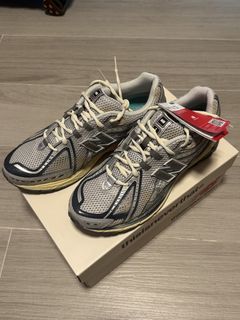 （分類：）位於 。 由 greatharryhui 提交（商品編號 1446202902，圖片 1）。簡介： 。