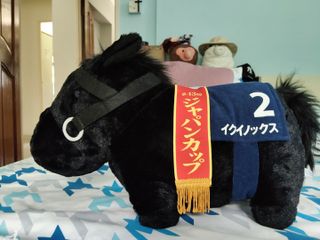 (Category: ) located in . Submitted by senk0_san (Listing ID 1446232207, Image 1). Description: .