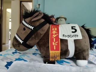 (Category: ) located in . Submitted by senk0_san (Listing ID 1446234382, Image 1). Description: .