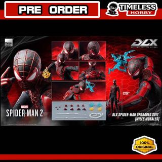 (Category: ) located in . Submitted by timelesshobbyshop (Listing ID 1446188784, Image 1). Description: .