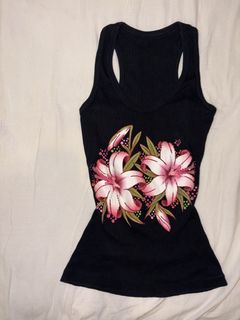 (Category: ) located in . Submitted by coconutvanilla (Listing ID 1446335911, Image 1). Description: .