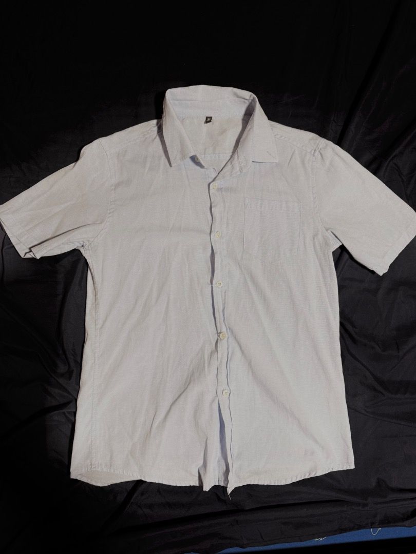 THRIFTS (Category: Tshirts & Polo Shirts ) located in Quezon City. Submitted by cgemb024 (Listing ID 1446243298, Image 3). Description: 150 per item, some are branded 900 take all.