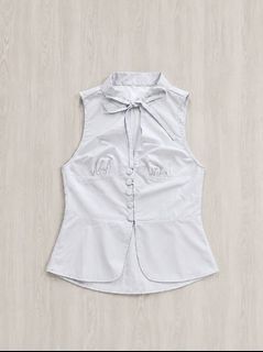 (Kategori: ) berada di . Dikirim oleh revivewearid (ID iklan 1446203021, Gambar 1). Deskripsi: .