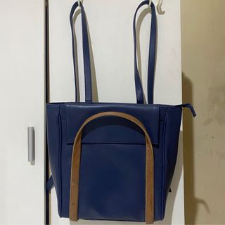 (Kategori: ) berada di . Dikirim oleh chosenprelovedd (ID iklan 1446325133, Gambar 1). Deskripsi: .