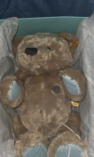 (Category: ) located in . Submitted by sellubellu10 (Listing ID 1446266764, Image 1). Description: .