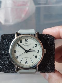 (Category: ) located in . Submitted by max37 (Listing ID 1446310933, Image 1). Description: .