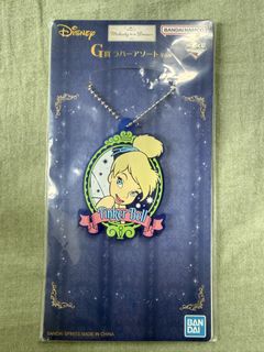 （分類：）位於 。 由 kw8523 提交（商品編號 1446216403，圖片 1）。簡介： 。