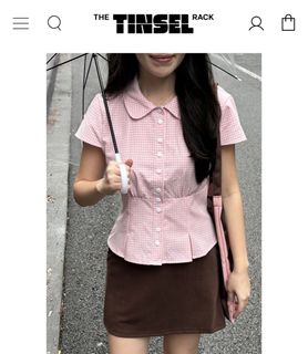 (Category: ) located in . Submitted by chizubao (Listing ID 1446295962, Image 1). Description: .
