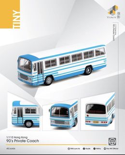 （分類：）位於 。 由 relav 提交（商品編號 1446250705，圖片 1）。簡介： 。