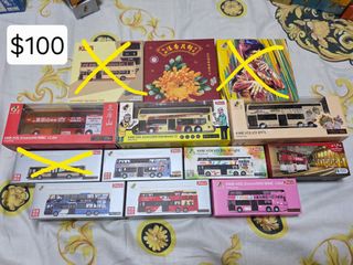 （分類：）位於 。 由 carl_yan 提交（商品編號 1443437649，圖片 1）。簡介： 。