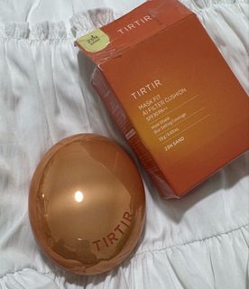 （分類：）位於 。 由 minnn06 提交（商品編號 1446324225，圖片 1）。簡介： 。