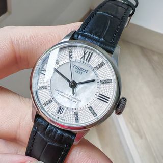 (Category: ) located in . Submitted by anotherwatchstore (Listing ID 1446241085, Image 1). Description: .