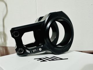 (Category: ) located in . Submitted by ahrembikes (Listing ID 1446163018, Image 1). Description: .