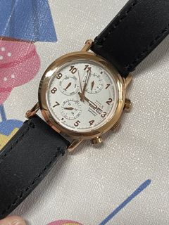 （分類：）位於 。 由 micfung3 提交（商品編號 1446282214，圖片 1）。簡介： 。