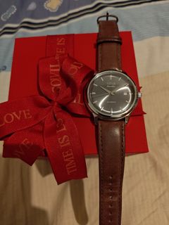 （分類：）位於 。 由 antony5443 提交（商品編號 1446289699，圖片 1）。簡介： 。