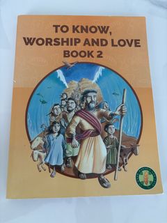 （分類：）位於 。 由 zenotang 提交（商品編號 1446236544，圖片 1）。簡介： 。