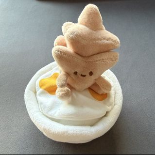(Category: ) located in . Submitted by whodafook (Listing ID 1446267825, Image 1). Description: .