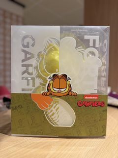 （分類：）位於 。 由 sugateddy 提交（商品編號 1446252669，圖片 1）。簡介： 。