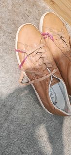 (Category: ) located in . Submitted by dridescu (Listing ID 1446220655, Image 1). Description: .