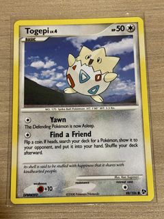 (Category: ) located in . Submitted by dazzology (Listing ID 1446327108, Image 1). Description: .