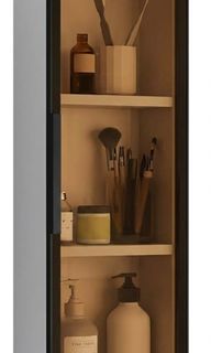 (Category: ) located in . Submitted by genxpress (Listing ID 1446274700, Image 1). Description: .