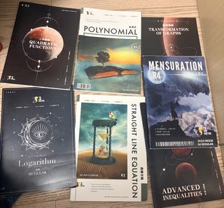 （分類：）位於 。 由 cclemonchloe2 提交（商品編號 1446314050，圖片 1）。簡介： 。