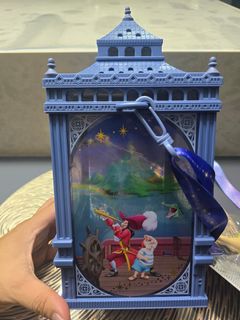 (Category: ) located in . Submitted by fatinlutfi_shared_account (Listing ID 1446309174, Image 1). Description: .