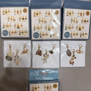 （分類：）位於 。 由 luxefairy 提交（商品編號 1446330956，圖片 1）。簡介： 。