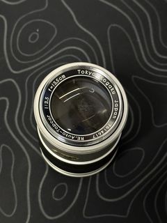 （分類：）位於 。 由 shoto1012 提交（商品編號 1446272798，圖片 1）。簡介： 。