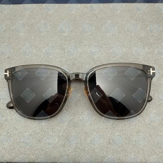 (Category: ) located in . Submitted by lens-frame-sg (Listing ID 1446279753, Image 1). Description: .