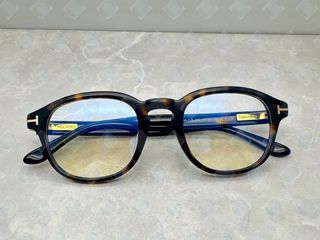 (Category: ) located in . Submitted by lens-frame-sg (Listing ID 1446282911, Image 1). Description: .