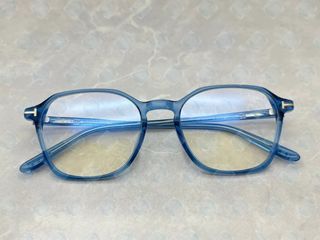 (Category: ) located in . Submitted by lens-frame-sg (Listing ID 1446283016, Image 1). Description: .
