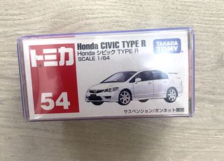 （分類：）位於 。 由 happybid_star 提交（商品編號 1446205622，圖片 1）。簡介： 。