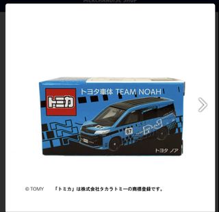（分類：）位於 。 由 aruchau 提交（商品編號 1446303109，圖片 1）。簡介： 。