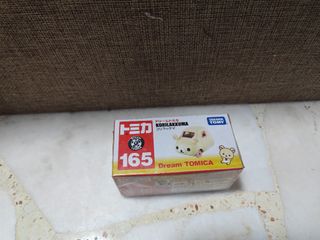 (Category: ) located in . Submitted by toyseller.sg (Listing ID 1446263638, Image 1). Description: .