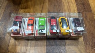 (Category: ) located in . Submitted by natunamtoys (Listing ID 1446289021, Image 1). Description: .