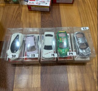 (Category: ) located in . Submitted by natunamtoys (Listing ID 1446290429, Image 1). Description: .