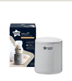 （分類：）位於 。 由 crystal.bestseller 提交（商品編號 1446288296，圖片 1）。簡介： 。