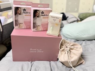 （分類：）位於 。 由 mintstore___ 提交（商品編號 1446191335，圖片 1）。簡介： 。