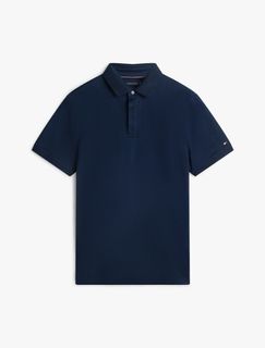 (Category: ) located in . Submitted by basshopee (Listing ID 1446218855, Image 1). Description: .