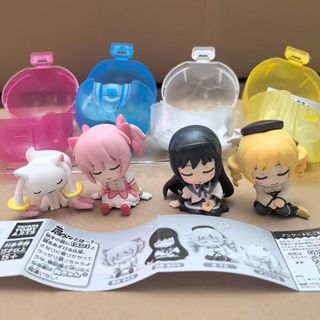 （分類：）位於 。 由 kungtt 提交（商品編號 1446339606，圖片 1）。簡介： 。