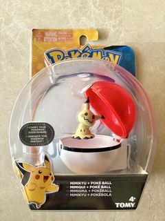 (Category: ) located in . Submitted by twinmummy2 (Listing ID 1446244442, Image 1). Description: .