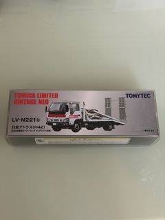 （分類：）位於 。 由 toms.store 提交（商品編號 1446296115，圖片 1）。簡介： 。