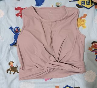 （分類：）位於 。 由 lustforlife17 提交（商品編號 1446329085，圖片 1）。簡介： 。