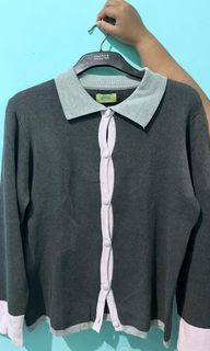(Kategori: ) berada di . Dikirim oleh kyutiee539 (ID iklan 1446168633, Gambar 1). Deskripsi: .