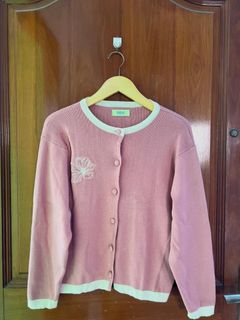 (Kategori: ) berada di . Dikirim oleh kyutiee539 (ID iklan 1446168896, Gambar 1). Deskripsi: .