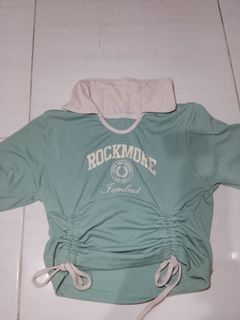 (Kategori: ) berada di . Dikirim oleh snoopyreloved (ID iklan 1446334474, Gambar 1). Deskripsi: .