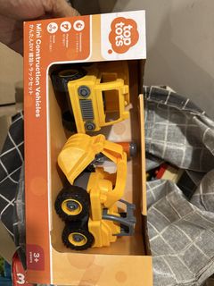 (Category: ) located in . Submitted by rrt2015 (Listing ID 1446205372, Image 1). Description: .